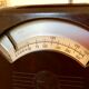 Balance weigh vintage