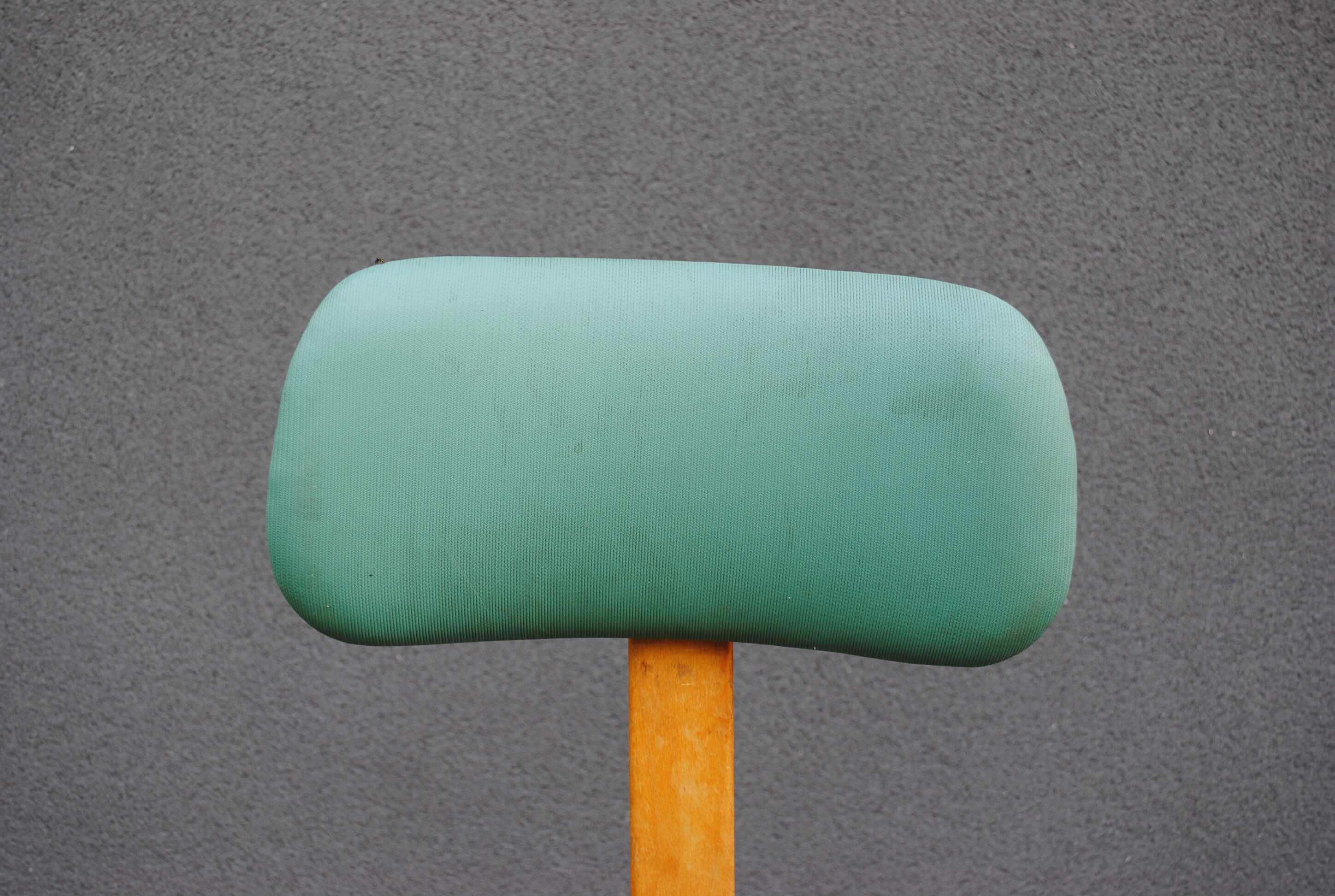 Chaise Stoll année 40