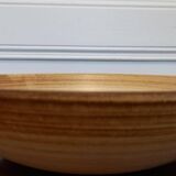 Longchamp salad bowl