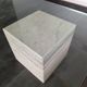 Table basse vintage Metafora