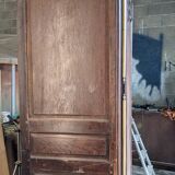 Breton wardrobe 1882