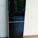 Table basse Trays de Piero Lissoni pour Kartell