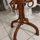 Peroquet coat rack by michael thonet 1900s