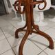 Peroquet coat rack by michael thonet 1900s