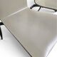Pair of Olly Tango chairs by Philippe Starck for Driade