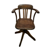 Armchair american stella