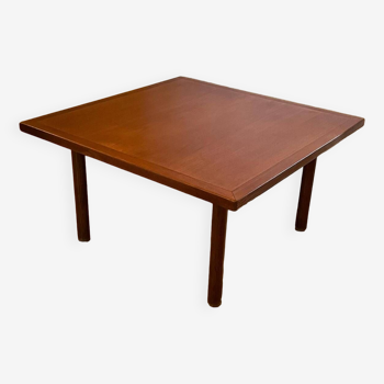 Danish coffee table from the 60s Hans Wegner