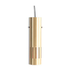 suspension “Rulet”