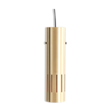"Rulet" suspension