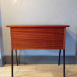 Small vintage dresser