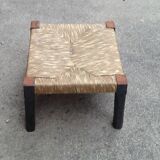 Stool