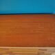 Dresser Scandinavian teak