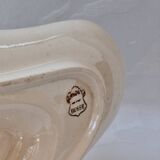 Russian longwy sausage