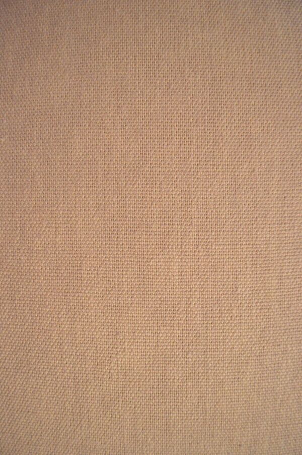 Fauteuil cabriolet restauré