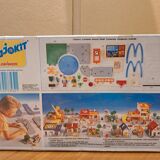 Majokit