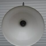 Floor lamp Hala Zeist 1970