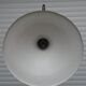 Lampadaire Hala Zeist 1970
