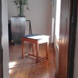 Great office desk of the 1950s