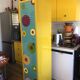 Armoire  Pylones