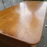 Louis Philippe dresser