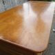 Commode Louis Philippe