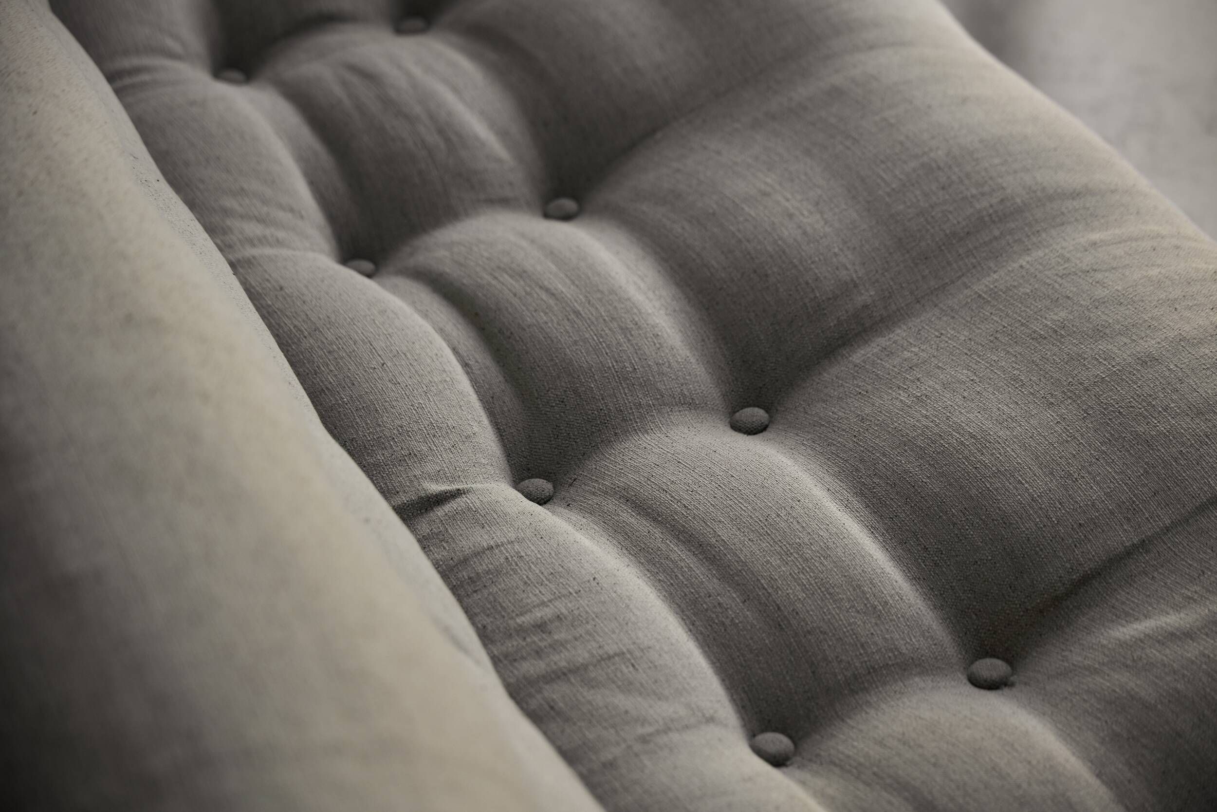 Soriana sofa by Afra and Tobia Scarpa for Cassina, Italy, 1970s