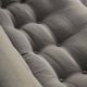 Soriana sofa by Afra and Tobia Scarpa for Cassina, Italy, 1970s