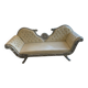 Baroque bench
