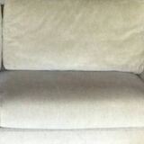 B&B Italia fabric sofa