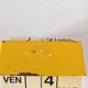 Riart and Bigas perpetual calendar for Disform Italy 50s-60s