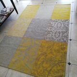 Carpet Louis de Poortere 140 x 200 cm