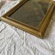 Miroir ancien