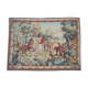 French tapestry Robert Four 1950