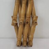 Portemanteau accordéon