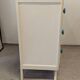Commode vintage 3 tiroirs