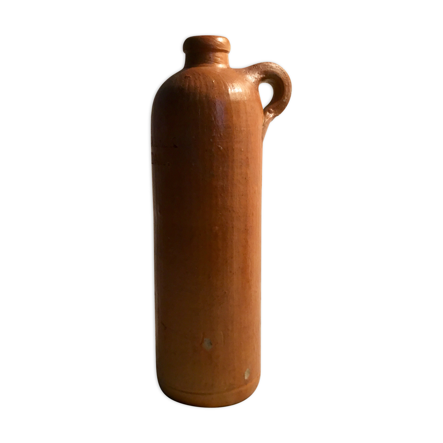 Bouteille