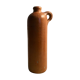 Bouteille