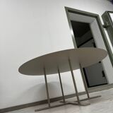 Low table