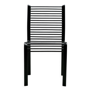 Fauteuil delta Fritz