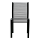 Fauteuil Delta Fritz Hansen en édition limitée