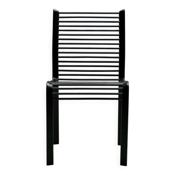 Fauteuil Delta Fritz Hansen en édition limitée