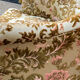 Toad armchair