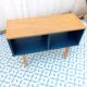 Low cabinet 2 boxes