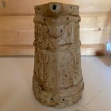 Hillstonia pitcher