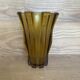 Art Deco Vase Belgium