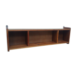 Oak shelf 60s