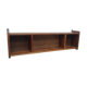 Oak shelf 60s