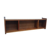 Oak shelf 60s