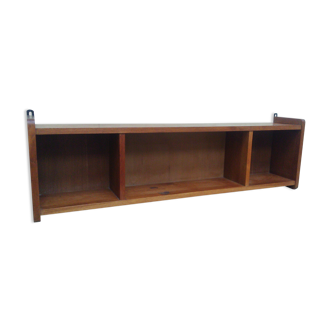 Oak shelf 60s