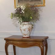 Table de jeu, Style Louis XV, époque Napoléon III, Vers 1870